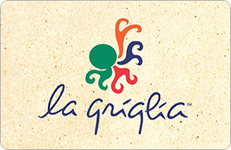 La Griglia