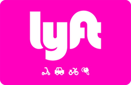 Lyft