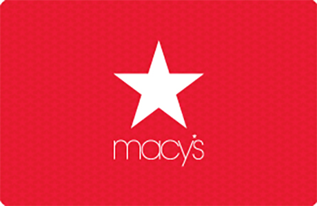 Macy's