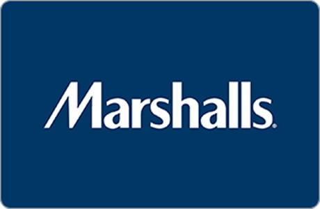 Marshalls