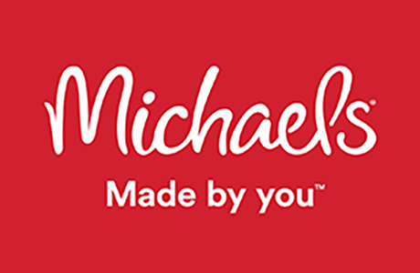 Michael's