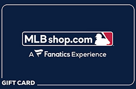 MLB Shop