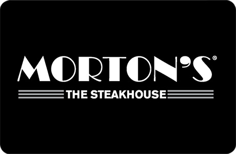 Morton's