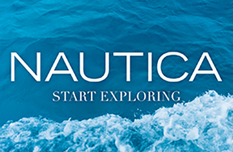 Nautica