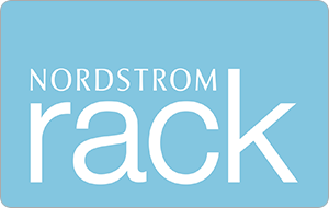 Nordstrom Rack