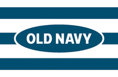 Old Navy