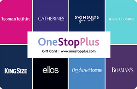 OneStopPlus