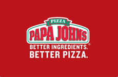 Papa John's