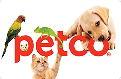 Petco 