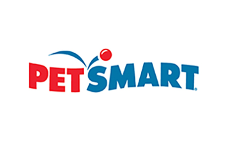 PetSmart