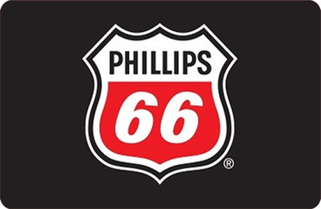 Phillips 66