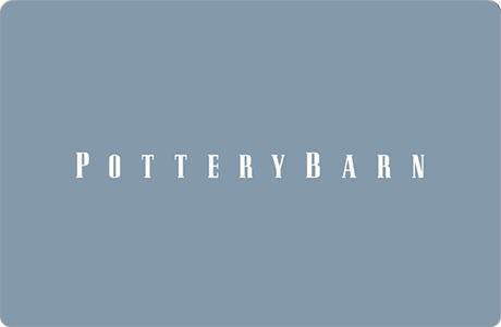 Pottery Barn