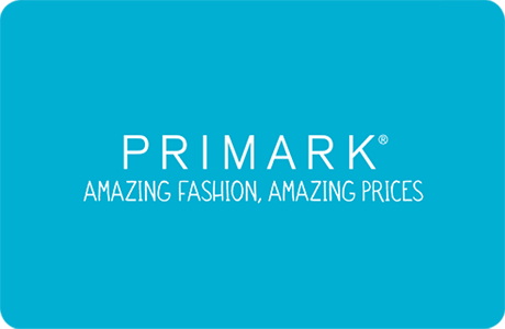 Primark