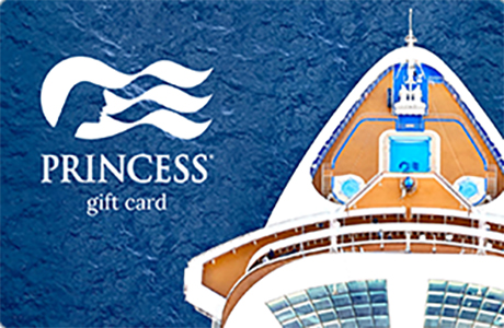 Princess Cruises