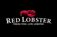 Red Lobster