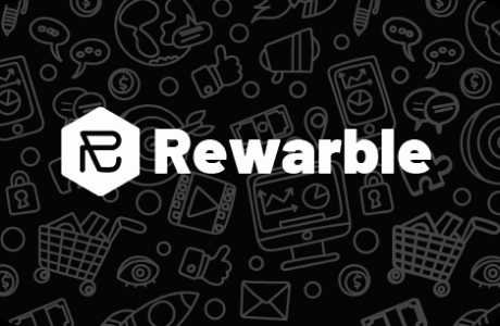 Rewarble EUR