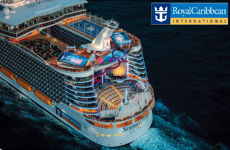 Royal Caribbean