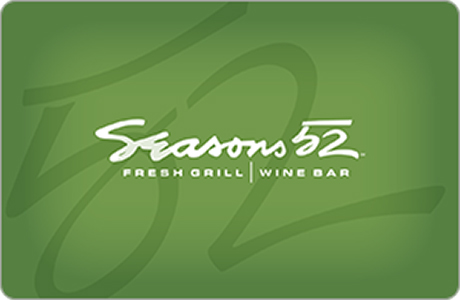 Seasons 52