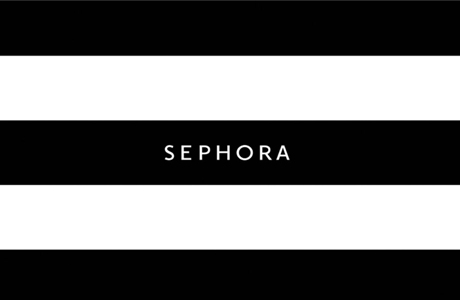 Sephora