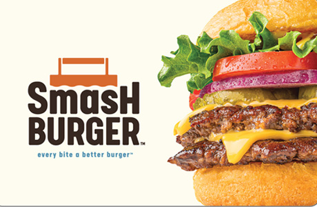 Smashburger