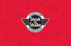 Steak 'n Shake