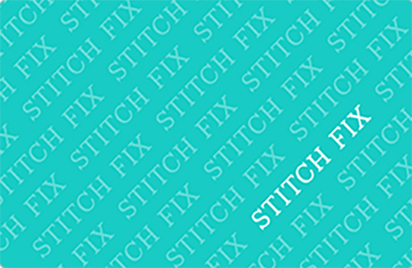 Stitch Fix