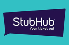 StubHub