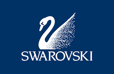 Swarovski