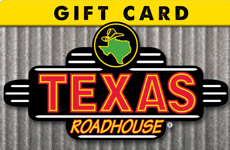 Texas Roadhouse