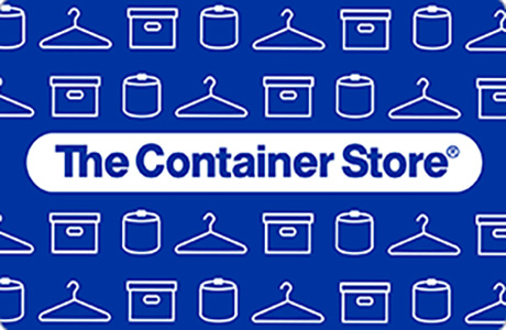 The Container Store 