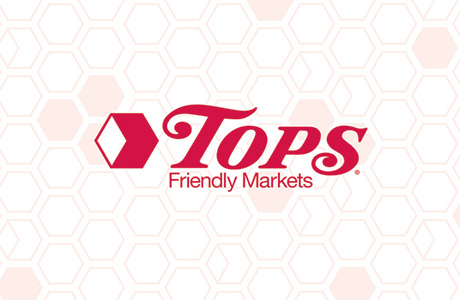 Tops Markets 