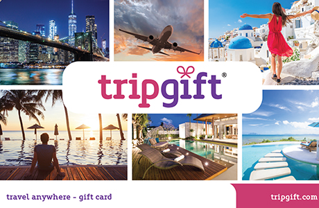 TripGift