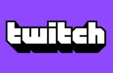 Twitch