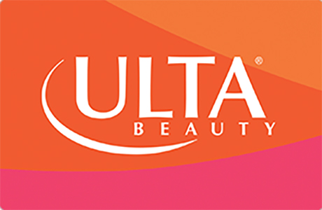 Ulta