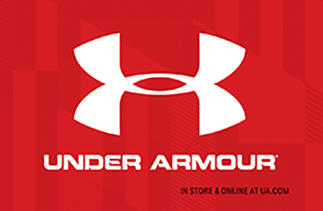 Under Armour