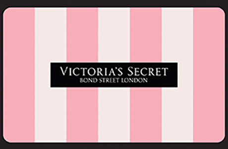 Victoria's Secret