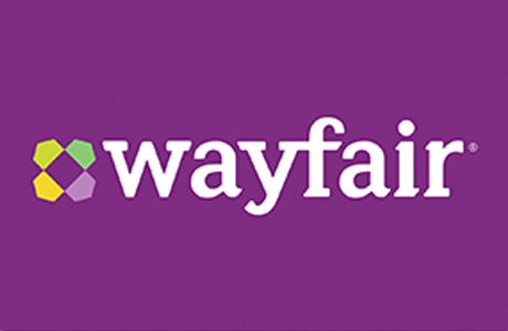 Wayfair.com