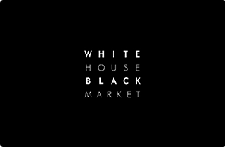 White House Black Market