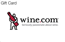 Wine.com