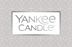 Yankee Candle