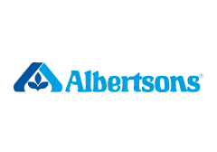Albertson's/Safeway US