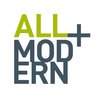 AllModern.com