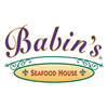 Babin's Seafood House