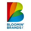 Bloomin' Brands
