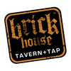 Brick House Tavern & Tap