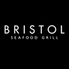 Bristol Seafood Grill