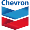 Chevron/Texaco