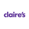 Claire's Purple Fabulous
