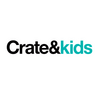 Crate & Kids