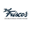 Del Frisco's Double Eagle Steakhouse